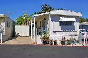 731 G Street, Chula Vista, CA 91910 - Photo 3