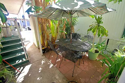 731 G Street #A5, Chula Vista, CA 91910 - Photo 13