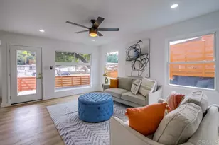 5610 Streamview Dr, San Diego, CA 92105 - Photo 1