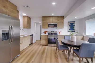 5610 Streamview Drive, San Diego, CA 92105 - Photo 3