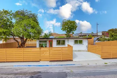 5610 Streamview Drive, San Diego, CA 92105 - Photo 35