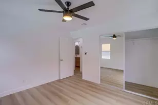 5610 Streamview Dr, San Diego, CA 92105 - Photo 23