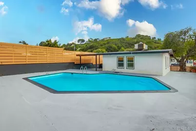 5610 Streamview Drive, San Diego, CA 92105 - Photo 31