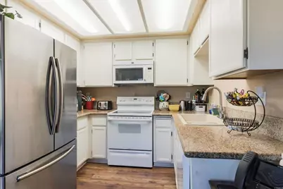 12650 Lakeshore Dr #160, Lakeside, CA 92040 - Photo 9