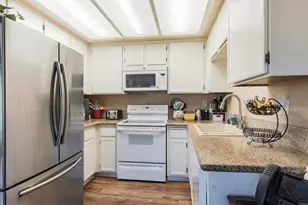 12650 Lakeshore Dr, Lakeside, CA 92040 - Photo 9
