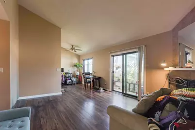 12650 Lakeshore Dr #160, Lakeside, CA 92040 - Photo 7