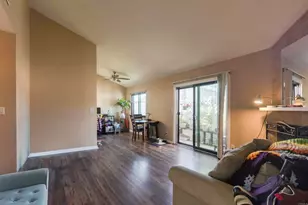 12650 Lakeshore Dr, Lakeside, CA 92040 - Photo 7