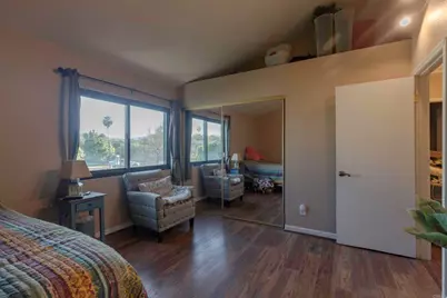 12650 Lakeshore Dr #160, Lakeside, CA 92040 - Photo 11