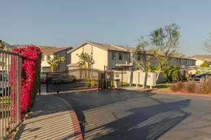 12650 Lakeshore Dr, Lakeside, CA 92040 - Photo 21