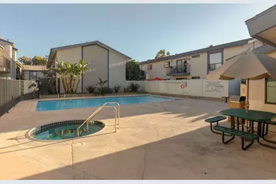 12650 Lakeshore Dr #160, Lakeside, CA 92040 - Photo 25