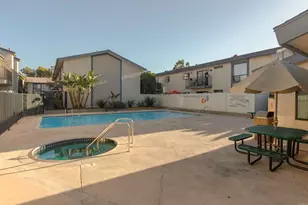 12650 Lakeshore Dr, Lakeside, CA 92040 - Photo 25