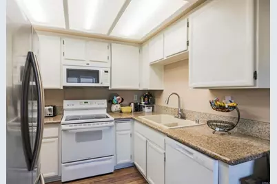 12650 Lakeshore Dr #160, Lakeside, CA 92040 - Photo 13