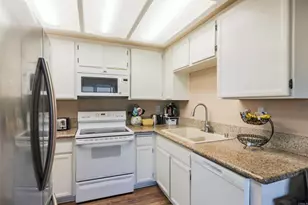 12650 Lakeshore Dr, Lakeside, CA 92040 - Photo 13