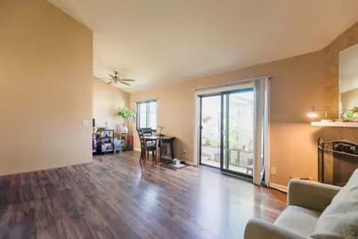 12650 Lakeshore Dr #160, Lakeside, CA 92040 - Photo 3
