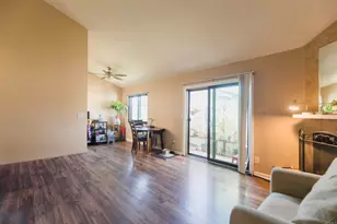 12650 Lakeshore Dr, Lakeside, CA 92040 - Photo 3