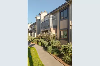 12650 Lakeshore Dr #160, Lakeside, CA 92040 - Photo 27