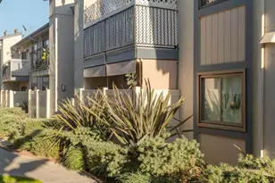 12650 Lakeshore Dr, Lakeside, CA 92040 - Photo 27