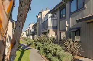 12650 Lakeshore Dr, Lakeside, CA 92040 - Photo 1
