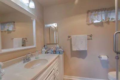 12650 Lakeshore Dr #160, Lakeside, CA 92040 - Photo 15
