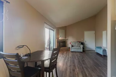 12650 Lakeshore Dr #160, Lakeside, CA 92040 - Photo 5