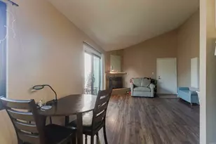 12650 Lakeshore Dr, Lakeside, CA 92040 - Photo 5