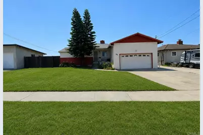 86 E Emerson St, Chula Vista, CA 91911 - Photo 1
