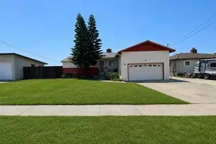 86 E Emerson St, Chula Vista, CA 91911 - Photo 1