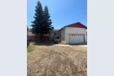 86 E Emerson St, Chula Vista, CA 91911 - Photo 3