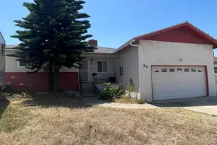 86 E Emerson St, Chula Vista, CA 91911 - Photo 3