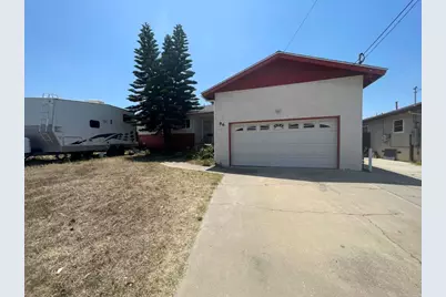 86 E Emerson St, Chula Vista, CA 91911 - Photo 5