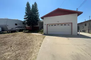 86 E Emerson St, Chula Vista, CA 91911 - Photo 5
