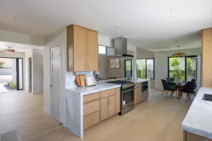6765 Edmonton Ave, San Diego, CA 92122 - Photo 11