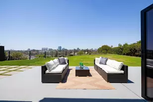 6765 Edmonton Ave, San Diego, CA 92122 - Photo 31