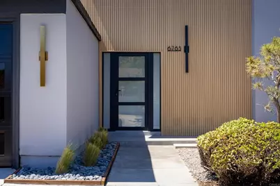 6765 Edmonton Avenue, San Diego, CA 92122 - Photo 5