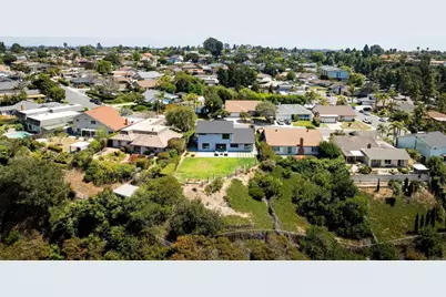 6765 Edmonton Avenue, San Diego, CA 92122 - Photo 43