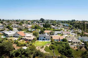 6765 Edmonton Ave, San Diego, CA 92122 - Photo 43