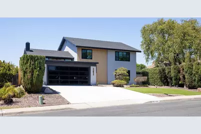 6765 Edmonton Avenue, San Diego, CA 92122 - Photo 3