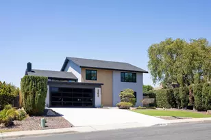 6765 Edmonton Ave, San Diego, CA 92122 - Photo 3