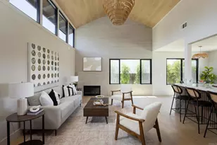 6765 Edmonton Ave, San Diego, CA 92122 - Photo 7
