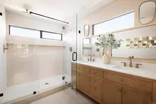 6765 Edmonton Ave, San Diego, CA 92122 - Photo 23