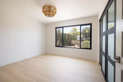 6765 Edmonton Avenue, San Diego, CA 92122 - Photo 25