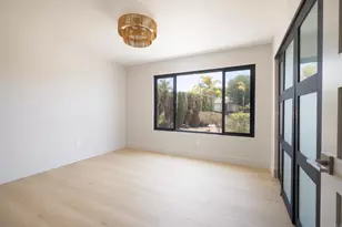 6765 Edmonton Ave, San Diego, CA 92122 - Photo 25