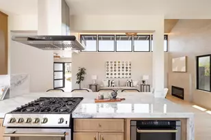 6765 Edmonton Ave, San Diego, CA 92122 - Photo 13