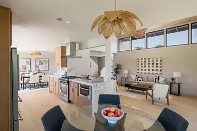 6765 Edmonton Avenue, San Diego, CA 92122 - Photo 17