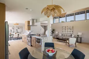 6765 Edmonton Ave, San Diego, CA 92122 - Photo 17
