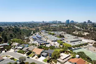 6765 Edmonton Ave, San Diego, CA 92122 - Photo 41