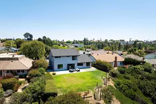 6765 Edmonton Ave, San Diego, CA 92122 - Photo 45