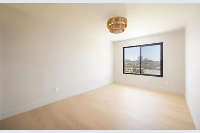 6765 Edmonton Avenue, San Diego, CA 92122 - Photo 29