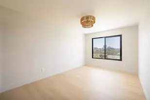 6765 Edmonton Ave, San Diego, CA 92122 - Photo 29