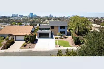 6765 Edmonton Avenue, San Diego, CA 92122 - Photo 39